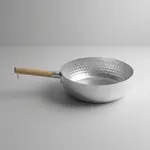 Thunder Group ALSP004