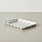 Thunder Group ALSP1006