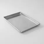 Thunder Group ALSP1013