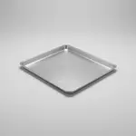 Thunder Group ALSP1622