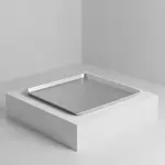 Thunder Group ALSP1813