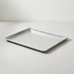 Thunder Group ALSP1813D