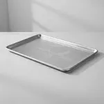 Thunder Group ALSP1813PF