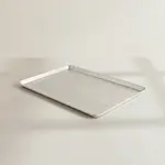 Thunder Group ALSP1813PF-SplitCase