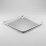 Thunder Group ALSP1813PG