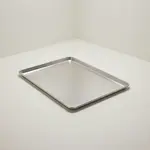 Thunder Group ALSP1826