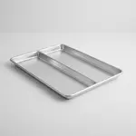 Thunder Group ALSP1826-SplitCase