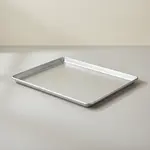 Thunder Group ALSP1826D