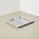 Thunder Group ALSP1826D-SplitCase