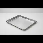 Thunder Group ALSP1826H