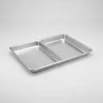 Thunder Group ALSP1826H-SplitCase