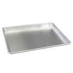 Thunder Group ALSP1826M