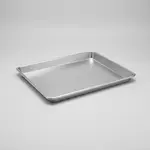 Thunder Group ALSP1826M