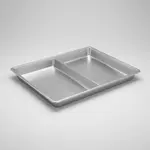 Thunder Group ALSP1826M-SplitCase