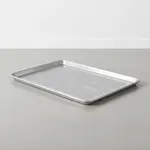 Thunder Group ALSP1826PF