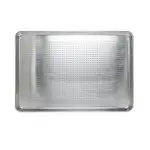 Thunder Group ALSP1826PF