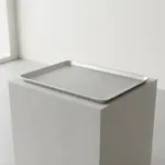 Thunder Group ALSP1826PF-SplitCase