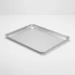 Thunder Group ALSP1826PG