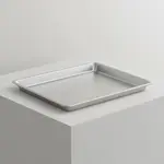 Thunder Group ALSP1826S