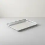 Thunder Group ALSP1826S-SplitCase