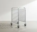 Thunder Group ALSPR010