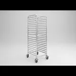 Thunder Group ALSPR020