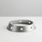 Thunder Group ALSR001