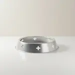 Thunder Group ALSR001-SplitCase