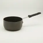 Thunder Group ALSS010AC