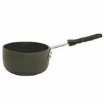 Thunder Group ALSS030AC
