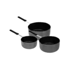 Thunder Group ALSS030AC