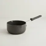 Thunder Group ALSS050AC