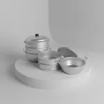 Thunder Group ALST001