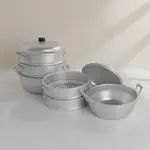 Thunder Group ALST002