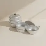 Thunder Group ALST003