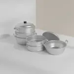 Thunder Group ALST004