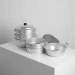 Thunder Group ALST005