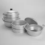 Thunder Group ALST006