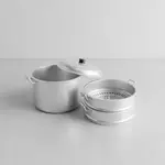 Thunder Group ALST007