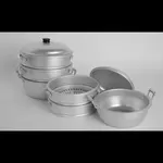 Thunder Group ALST008