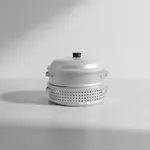 Thunder Group ALST013