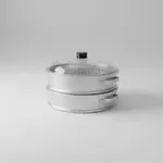 Thunder Group ALST014