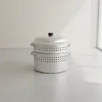 Thunder Group ALST015