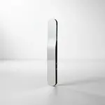 Thunder Group ALTBCR111A-SplitCase