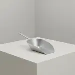 Thunder Group ALTWFC004