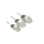 Thunder Group ALTWFC007