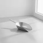 Thunder Group ALTWFC007