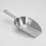 Thunder Group ALTWFC016