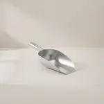 Thunder Group ALTWSC012