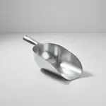 Thunder Group ALTWSC024